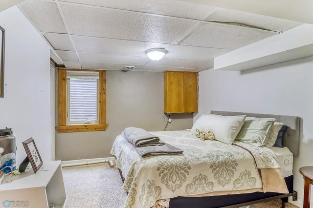 1800 CENTRE Square, Moorhead, MN 56560