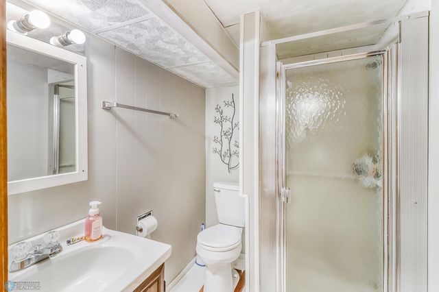1800 CENTRE Square, Moorhead, MN 56560
