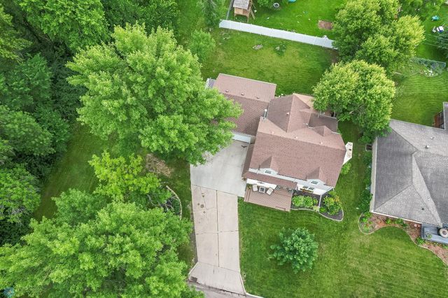 1800 CENTRE Square, Moorhead, MN 56560