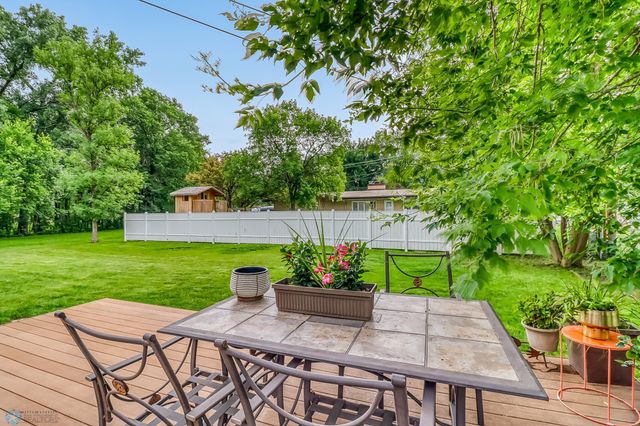 1800 CENTRE Square, Moorhead, MN 56560