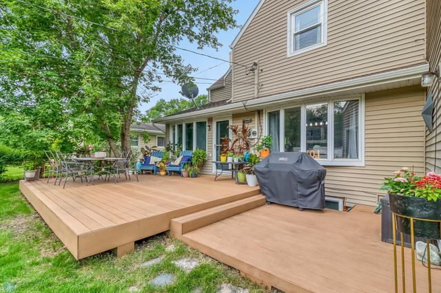 1800 CENTRE Square, Moorhead, MN 56560