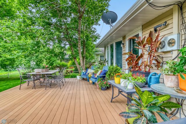 1800 CENTRE Square, Moorhead, MN 56560