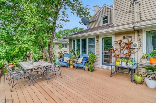 1800 CENTRE Square, Moorhead, MN 56560