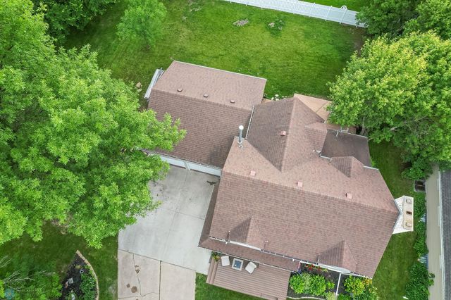 1800 CENTRE Square, Moorhead, MN 56560