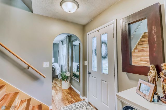 1800 CENTRE Square, Moorhead, MN 56560