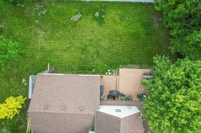 1800 CENTRE Square, Moorhead, MN 56560