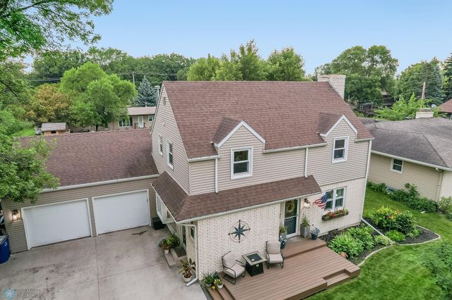 1800 CENTRE Square, Moorhead, MN 56560