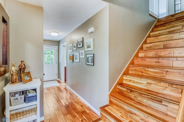 1800 CENTRE Square, Moorhead, MN 56560