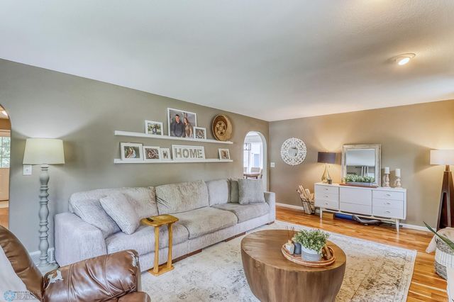 1800 CENTRE Square, Moorhead, MN 56560