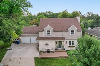 1800 CENTRE Square, Moorhead, MN 56560