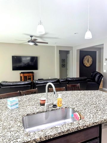 7463 W REMUDA Drive, Peoria, AZ 85383