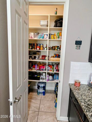 7463 W REMUDA Drive, Peoria, AZ 85383