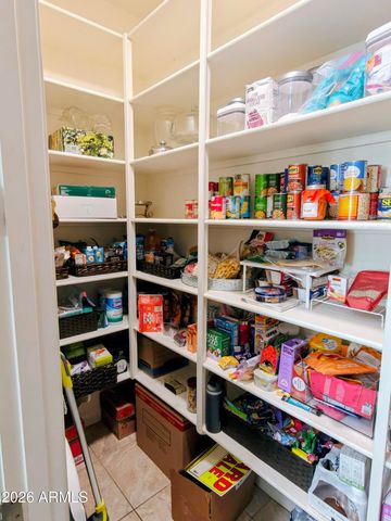 7463 W REMUDA Drive, Peoria, AZ 85383