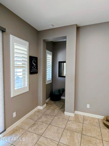 7463 W REMUDA Drive, Peoria, AZ 85383