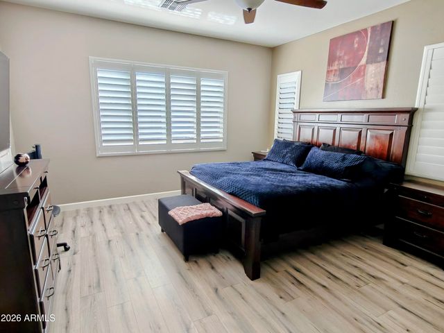 7463 W REMUDA Drive, Peoria, AZ 85383