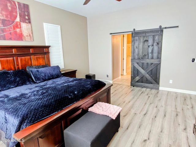 7463 W REMUDA Drive, Peoria, AZ 85383