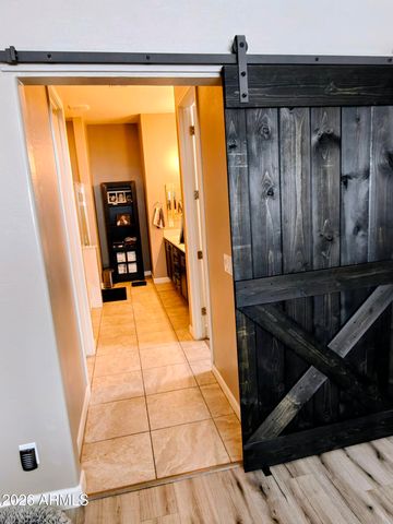 7463 W REMUDA Drive, Peoria, AZ 85383