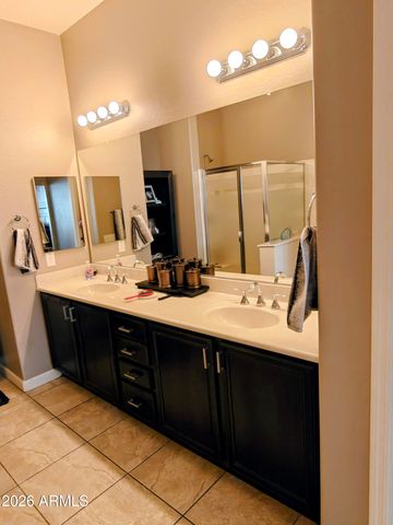 7463 W REMUDA Drive, Peoria, AZ 85383