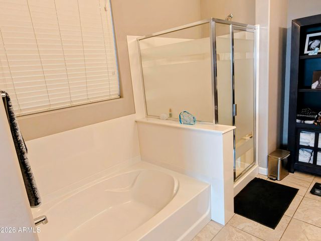 7463 W REMUDA Drive, Peoria, AZ 85383