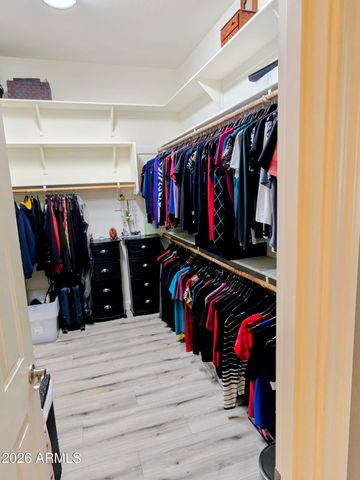 7463 W REMUDA Drive, Peoria, AZ 85383