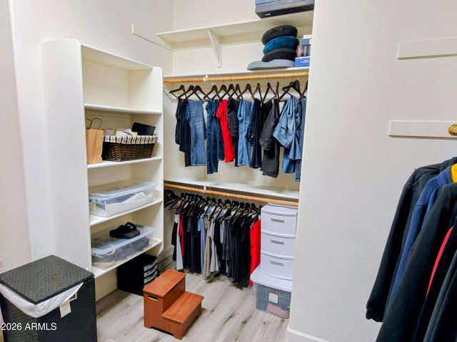 7463 W REMUDA Drive, Peoria, AZ 85383