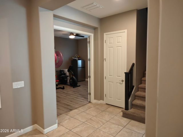 7463 W REMUDA Drive, Peoria, AZ 85383