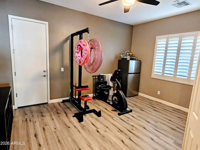 7463 W REMUDA Drive, Peoria, AZ 85383