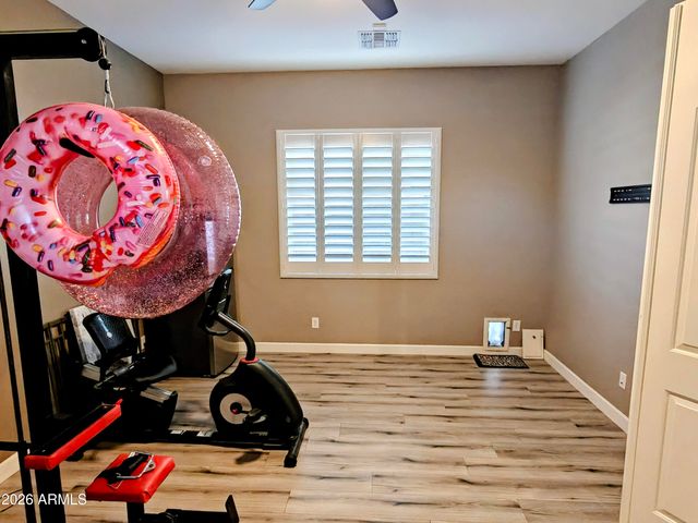 7463 W REMUDA Drive, Peoria, AZ 85383