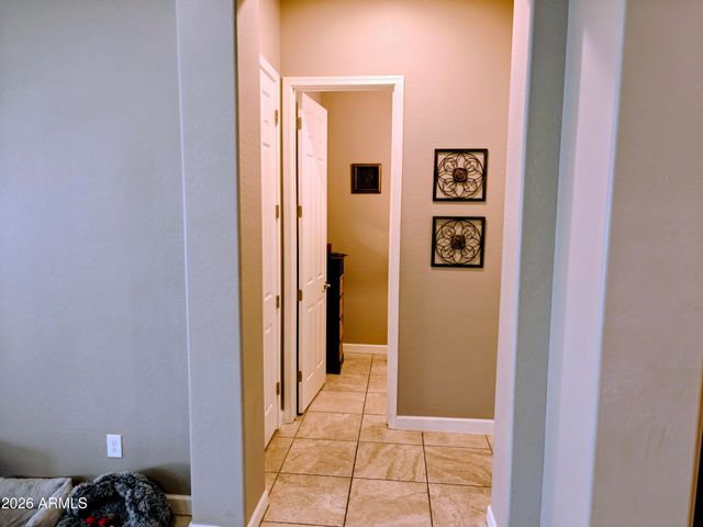 7463 W REMUDA Drive, Peoria, AZ 85383