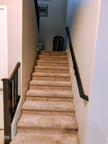 7463 W REMUDA Drive, Peoria, AZ 85383