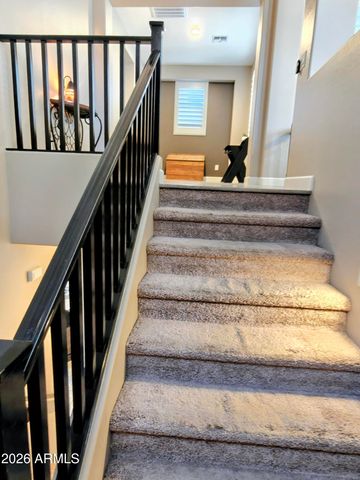 7463 W REMUDA Drive, Peoria, AZ 85383