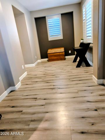 7463 W REMUDA Drive, Peoria, AZ 85383