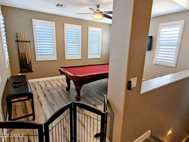 7463 W REMUDA Drive, Peoria, AZ 85383