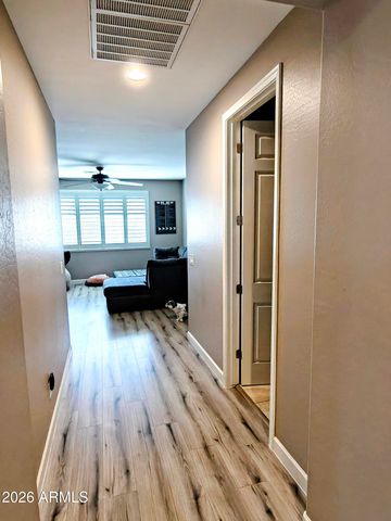 7463 W REMUDA Drive, Peoria, AZ 85383