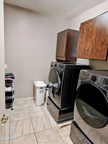 7463 W REMUDA Drive, Peoria, AZ 85383