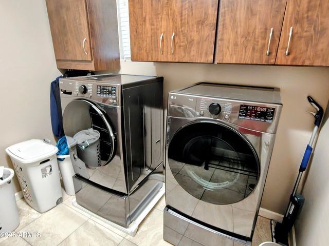 7463 W REMUDA Drive, Peoria, AZ 85383