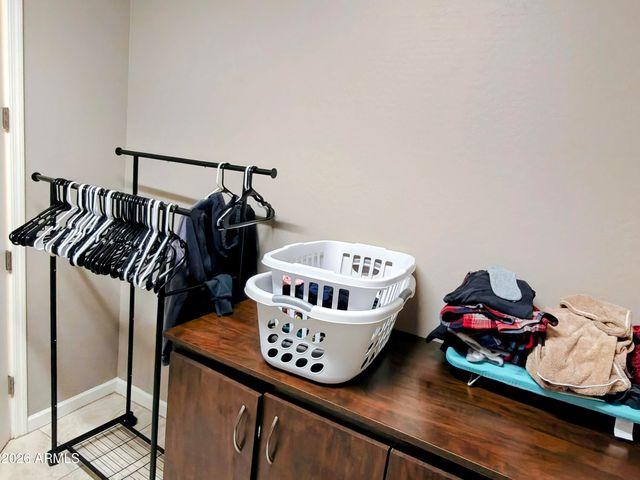 7463 W REMUDA Drive, Peoria, AZ 85383