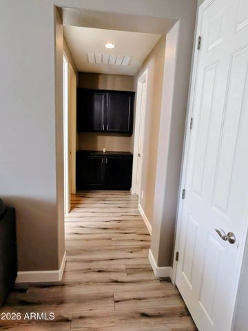 7463 W REMUDA Drive, Peoria, AZ 85383