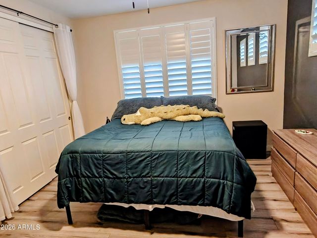 7463 W REMUDA Drive, Peoria, AZ 85383