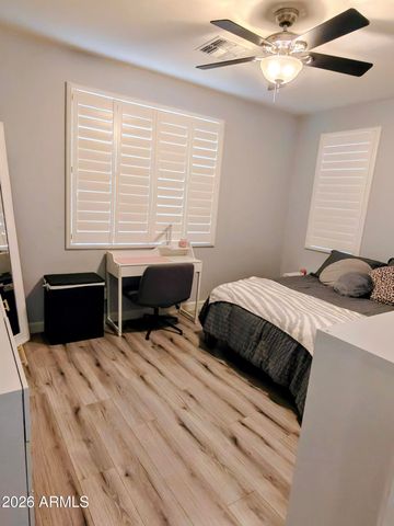 7463 W REMUDA Drive, Peoria, AZ 85383