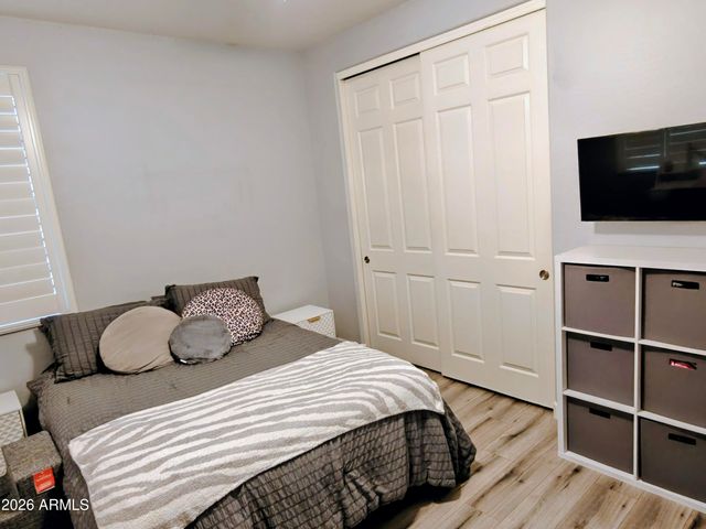 7463 W REMUDA Drive, Peoria, AZ 85383