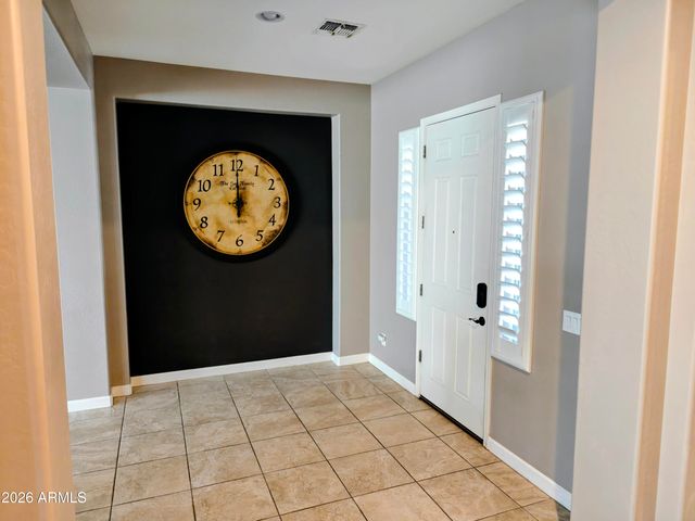 7463 W REMUDA Drive, Peoria, AZ 85383