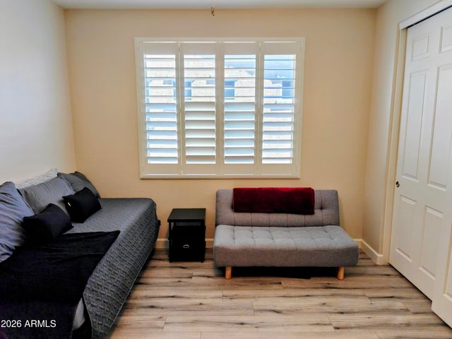 7463 W REMUDA Drive, Peoria, AZ 85383