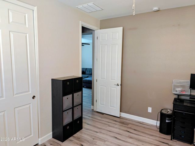 7463 W REMUDA Drive, Peoria, AZ 85383