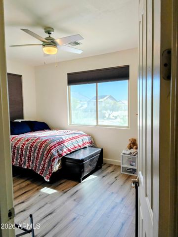 7463 W REMUDA Drive, Peoria, AZ 85383