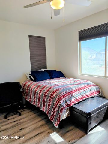 7463 W REMUDA Drive, Peoria, AZ 85383