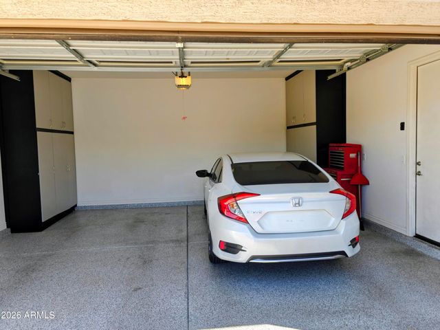 7463 W REMUDA Drive, Peoria, AZ 85383