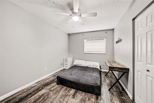 208 DONATELLO DRIVE, Brandon, FL 33511