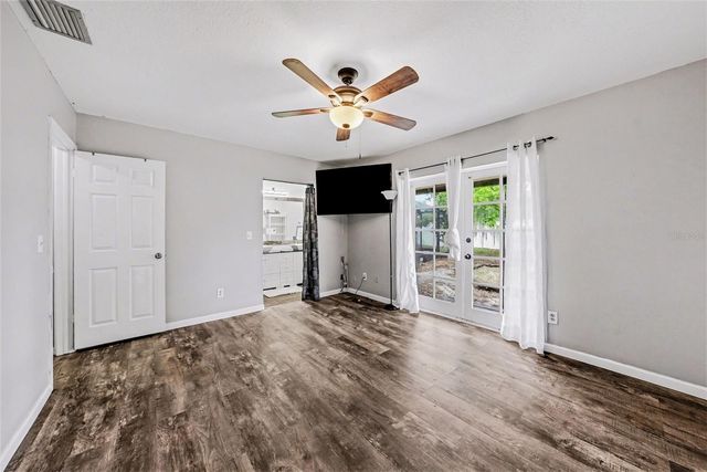 208 DONATELLO DRIVE, Brandon, FL 33511