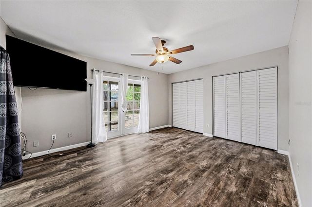 208 DONATELLO DRIVE, Brandon, FL 33511